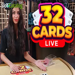 3333 bet apk পোকার ৩২ কার্ডস