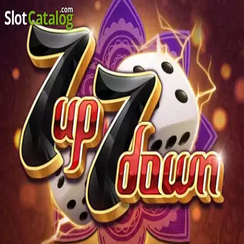 3333 bet apk গরম ৭ আপ ৭ ডাউন
