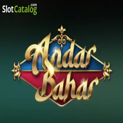 3333 bet apk পোকার অন্দর বাহার