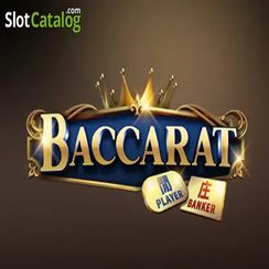 3333 bet apk গরম ব্যাকারেট C08