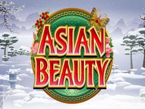 বাংলা বিউটি Slot Game icon