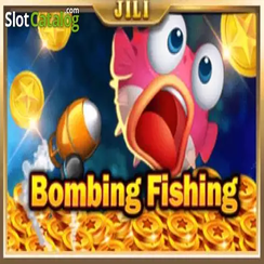 3333 bet apk ফিশিং বম্বিং ফিশিং