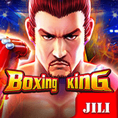 3333 bet apk স্লট বক্সিং কিং