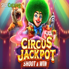 3333 bet apk ফিশিং সার্কাস জ্যাকপট