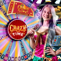 3333 bet apk গরম ক্রেজি টাইম