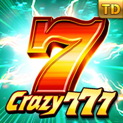 3333 bet apk স্লট ক্রেজি৭৭৭