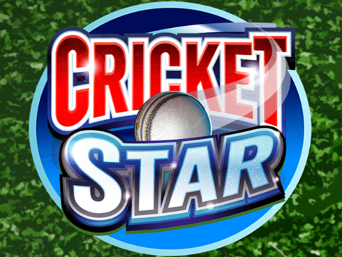 3333 bet apk স্লট ক্রিকেট কিং ১৮