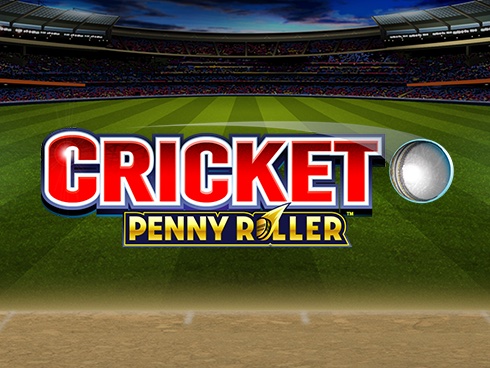 3333 bet apk গরম ক্রিকেট যুদ্ধ