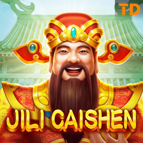 3333 bet apk স্লট ডায়মন্ড পার্টি