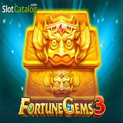 3333 bet apk স্লট ফরচুন জেমস ২