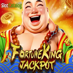 3333 bet apk ফিশিং ফরচুন কিং জ্যাকপট