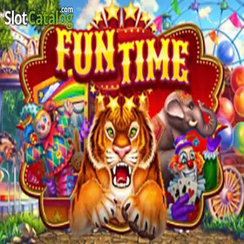 3333 bet apk গরম মজাদার সময়
