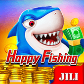 3333 bet apk ফিশিং হ্যাপি ফিশিং