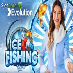 3333 bet apk গরম বরফে মাছ ধরা
