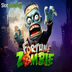 3333 bet apk ফিশিং সৌভাগ্যের জম্বি