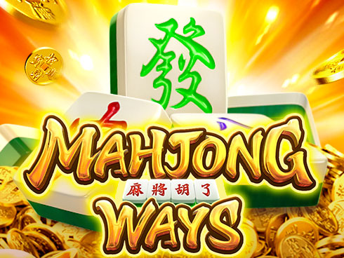 3333 bet apk স্লট মাহজং ওয়েজ