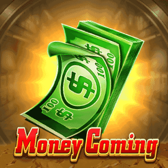 3333 bet apk স্লট টাকা আসছে