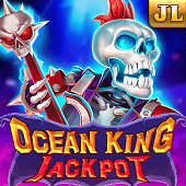 3333 bet apk ফিশিং ওশান কিং জ্যাকপট