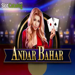 3333 bet apk পোকার দ্রুত অ্যান্ডার বাহার