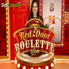 3333 bet apk লাইভ ক্যাসিনো লাল দরজা রুলেট