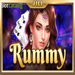 3333 bet apk পোকার রামি