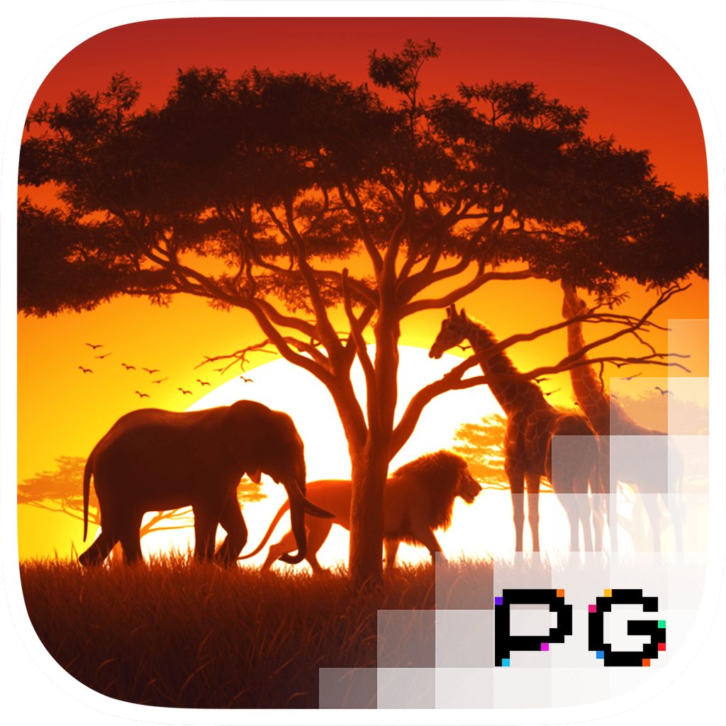 3333 bet apk স্লট সাফারি ওয়াইল্ডস
