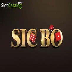 3333 bet apk পোকার সিক বো