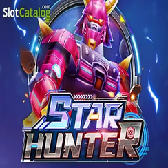 3333 bet apk ফিশিং স্টার হান্টার