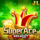 3333 bet apk স্লট সুপার এস ডিলাক্স