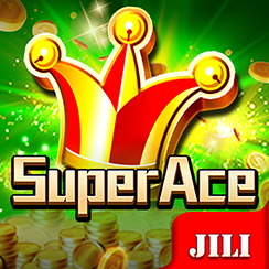 3333 bet apk স্লট সুপার এস
