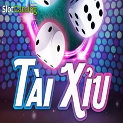 3333 bet apk পোকার তাই সিউ