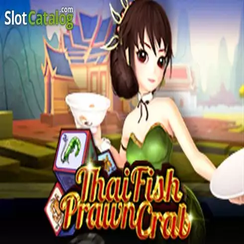 3333 bet apk পোকার থাই ফিশ প্রন ক্র্যাব