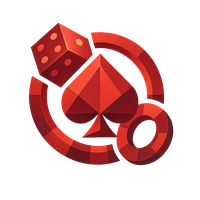 3333 bet apk logo